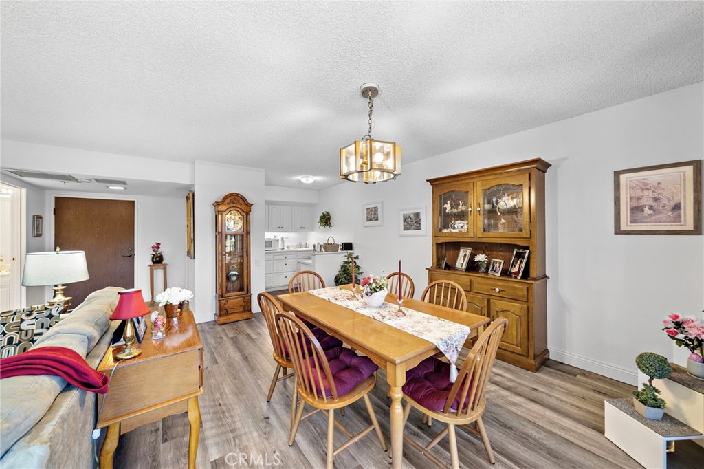 MLS #OC25168809 image #3