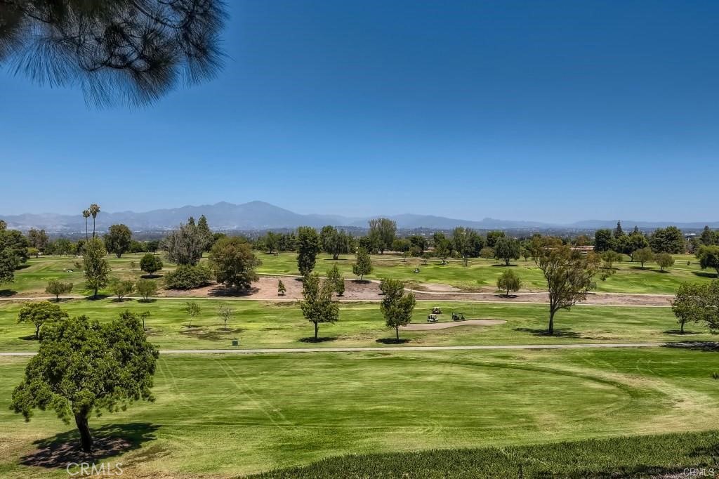 MLS #OC25168809 image #33