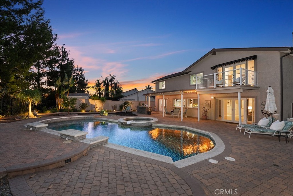 MLS #OC25168879 image #1