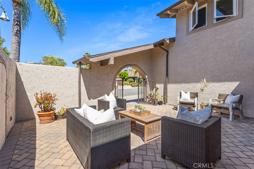 MLS #OC25168879 image #10