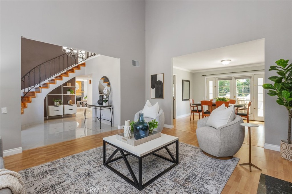 MLS #OC25168879 image #13