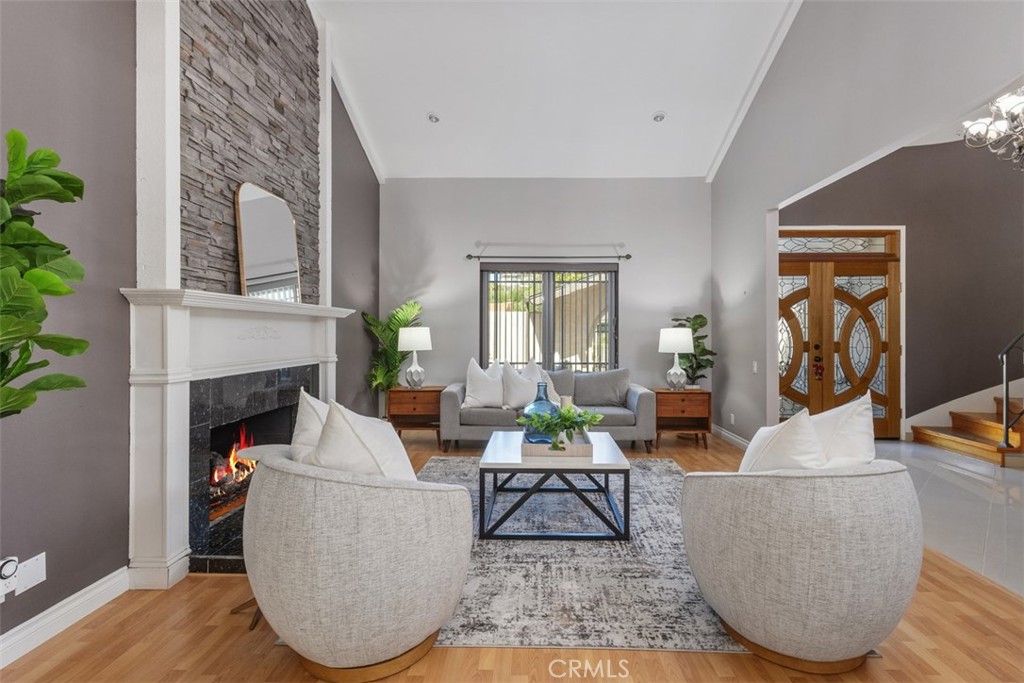 MLS #OC25168879 image #14