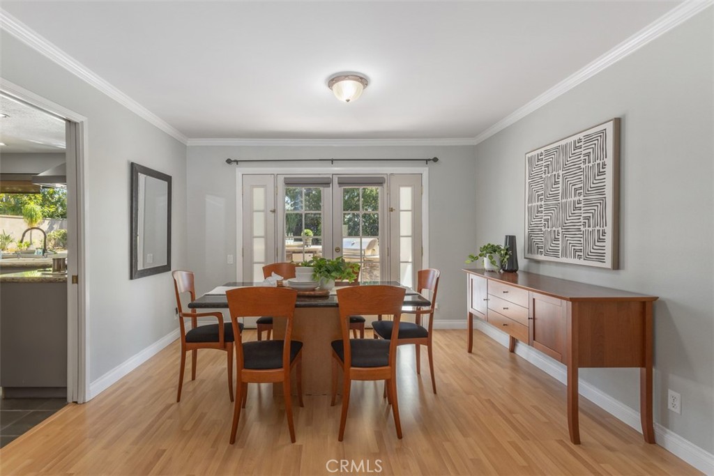 MLS #OC25168879 image #15