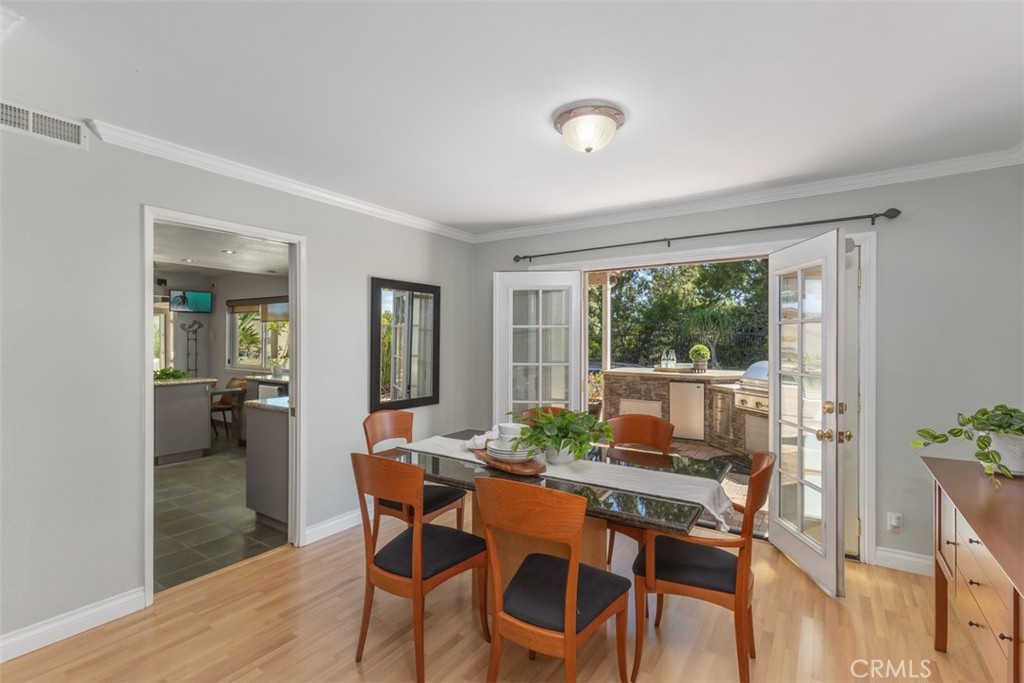 MLS #OC25168879 image #16