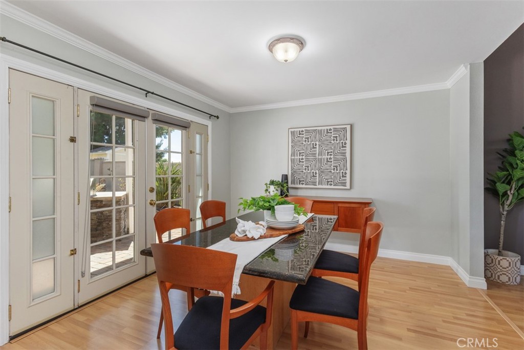 MLS #OC25168879 image #17