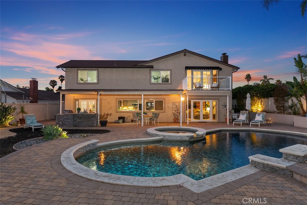 MLS #OC25168879 image #2