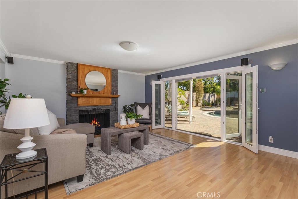 MLS #OC25168879 image #23