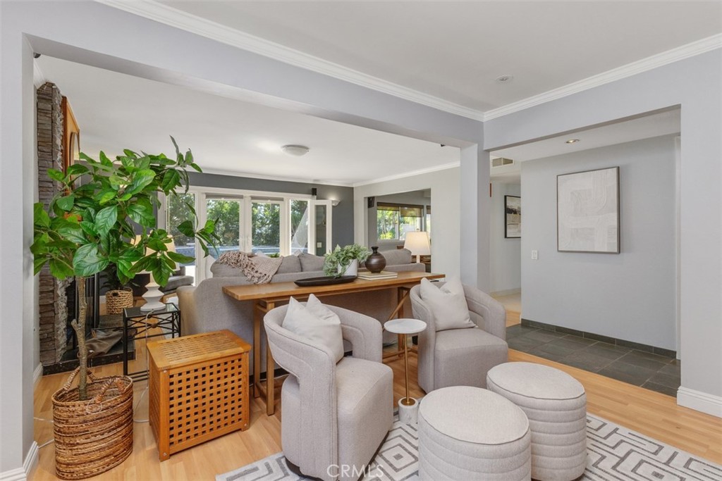 MLS #OC25168879 image #25