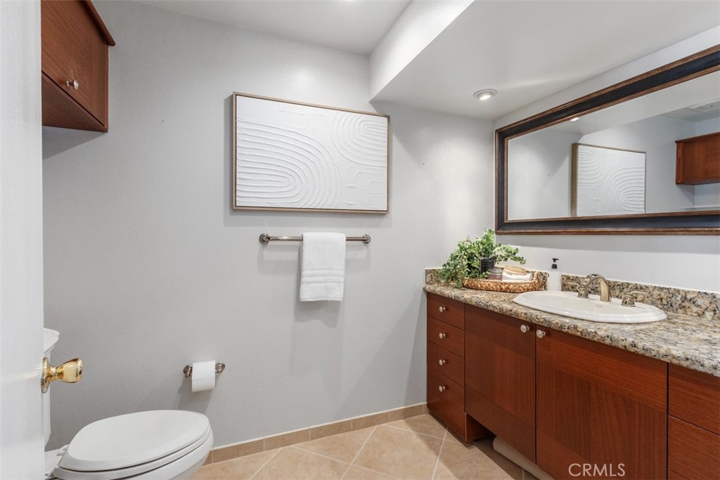 MLS #OC25168879 image #26