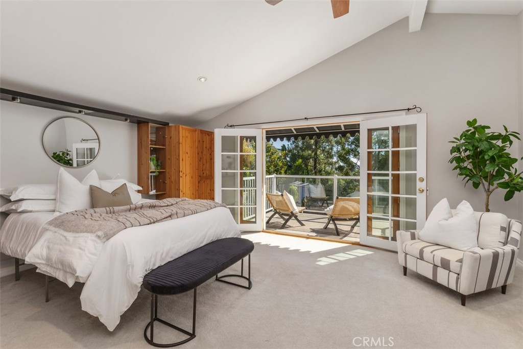 MLS #OC25168879 image #27