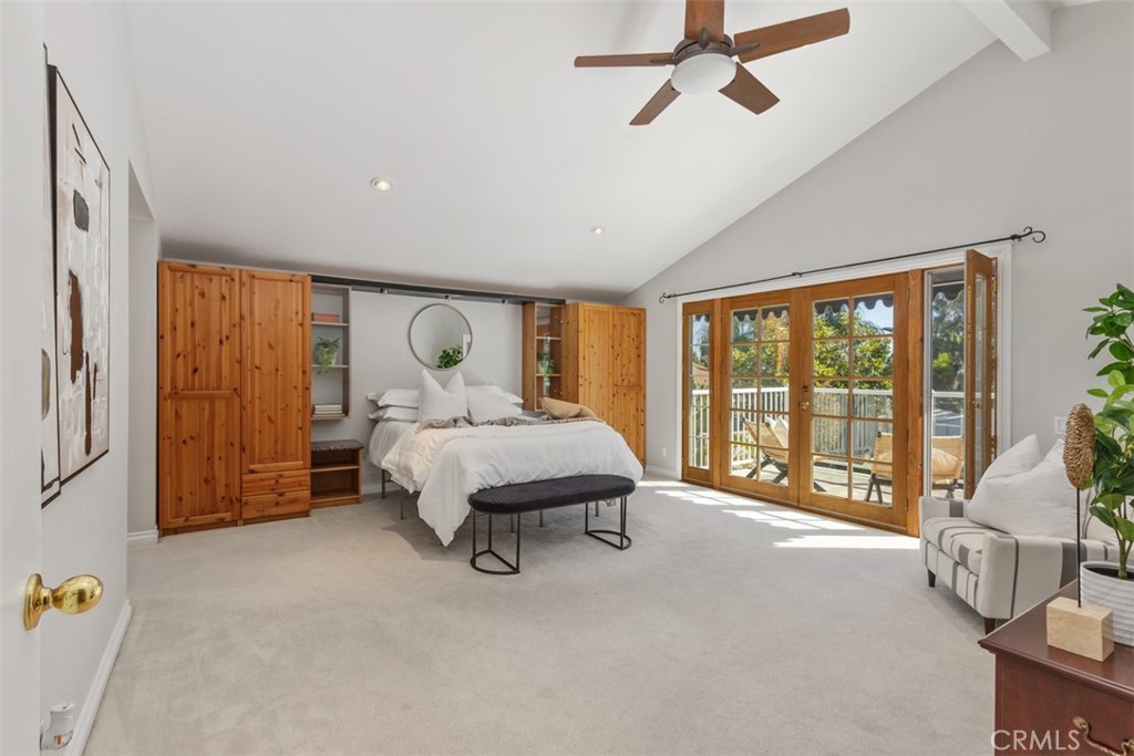 MLS #OC25168879 image #28