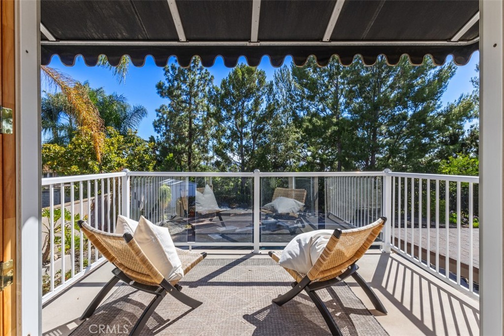 MLS #OC25168879 image #29