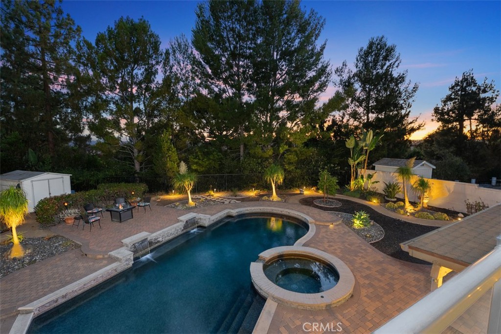 MLS #OC25168879 image #3