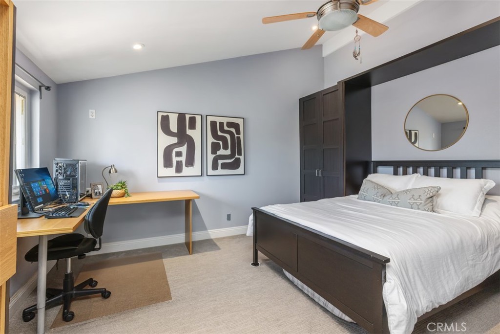 MLS #OC25168879 image #32