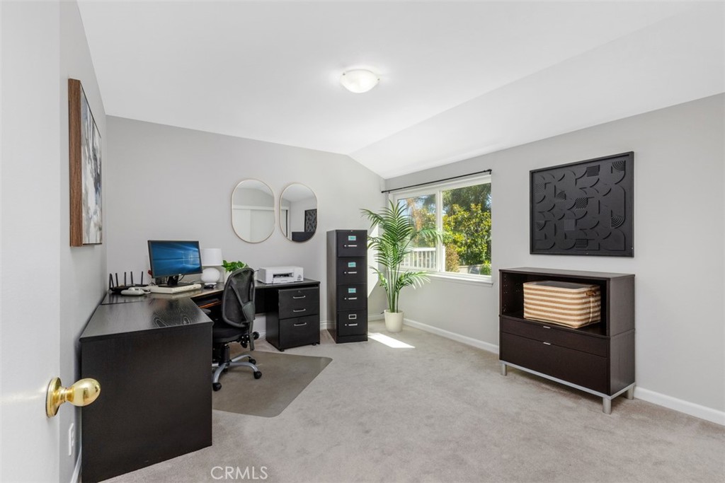 MLS #OC25168879 image #35