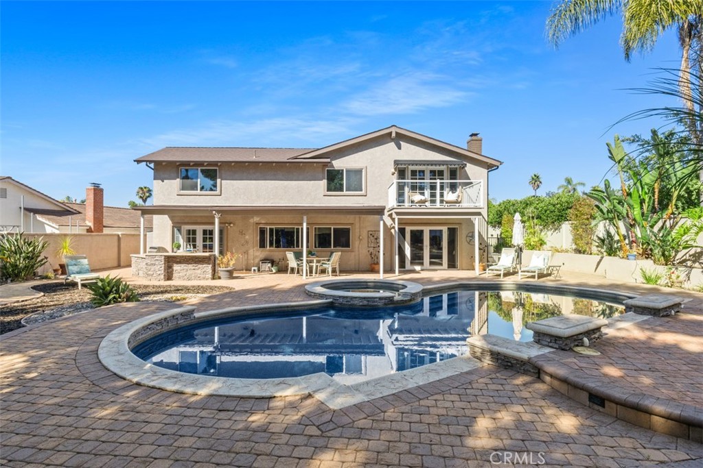 MLS #OC25168879 image #36