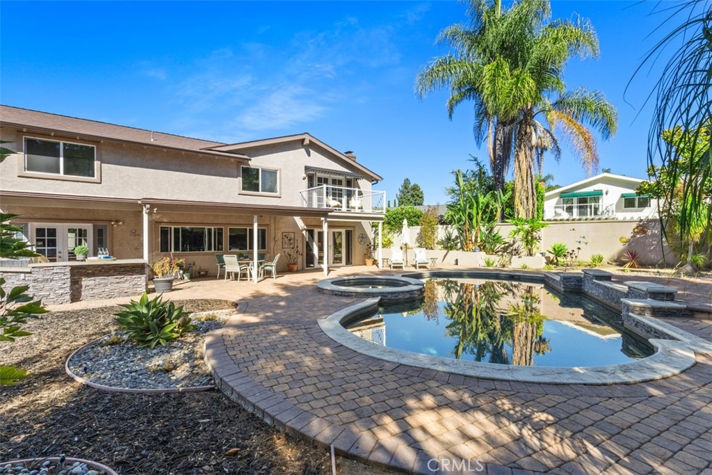 MLS #OC25168879 image #37