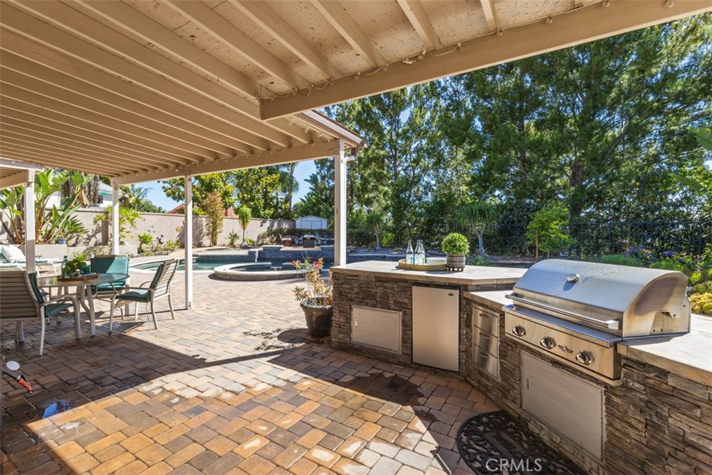 MLS #OC25168879 image #38