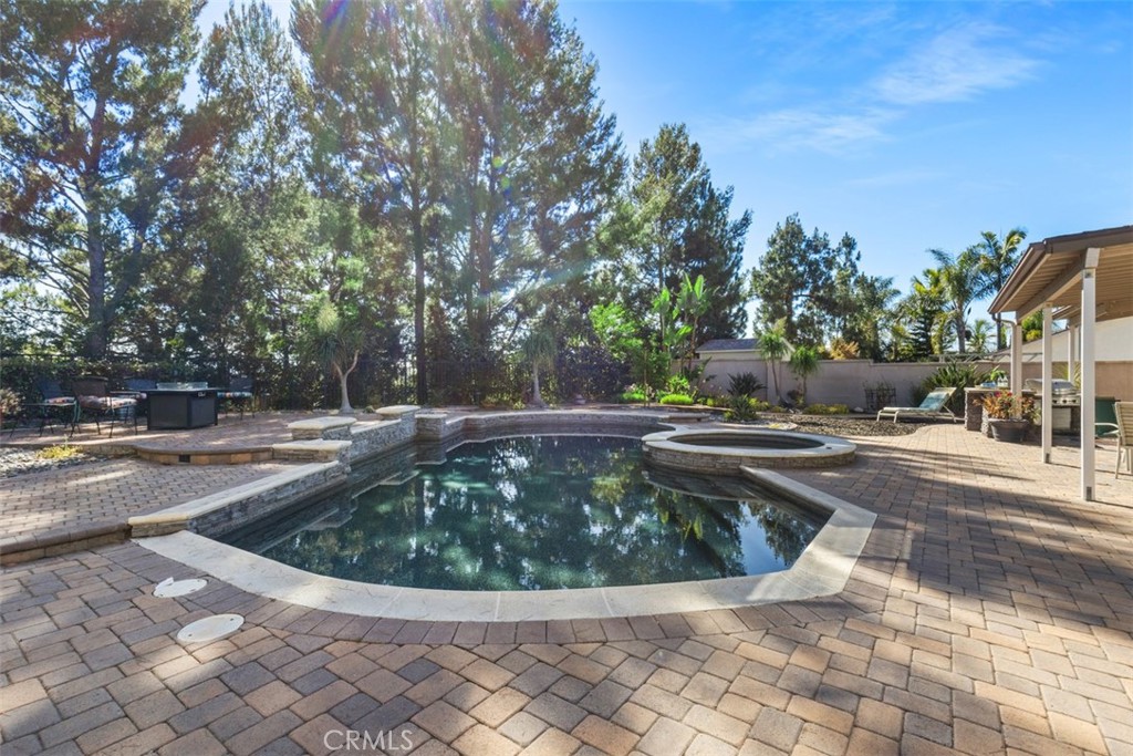 MLS #OC25168879 image #40