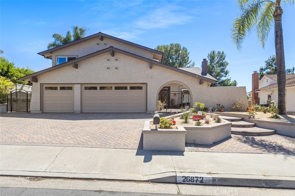 MLS #OC25168879 image #41