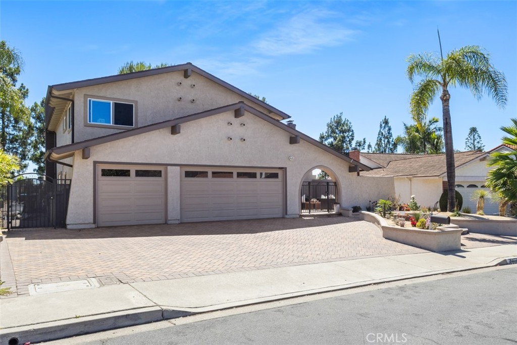 MLS #OC25168879 image #42