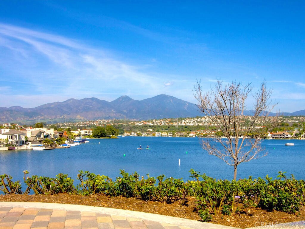 MLS #OC25168879 image #50