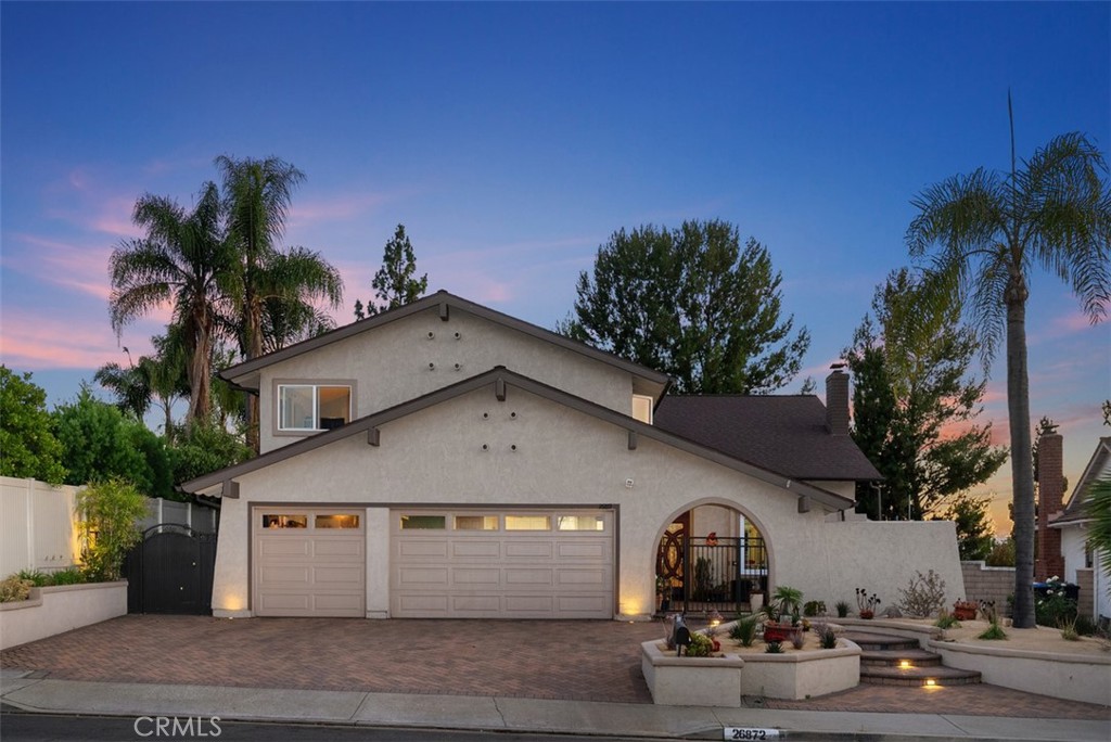 MLS #OC25168879 image #6