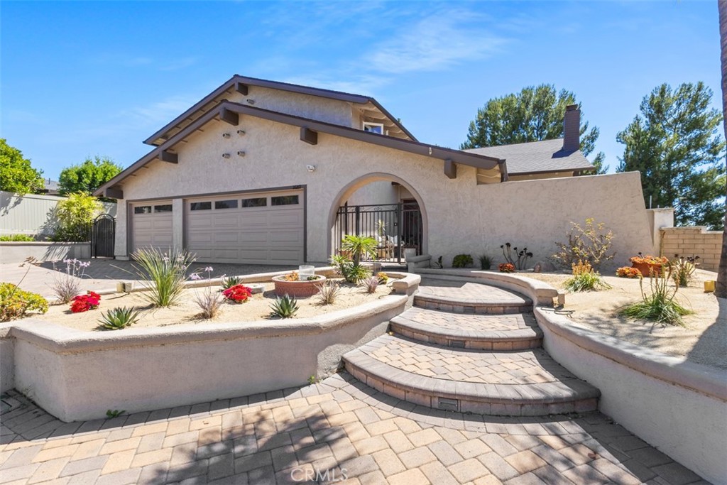 MLS #OC25168879 image #7