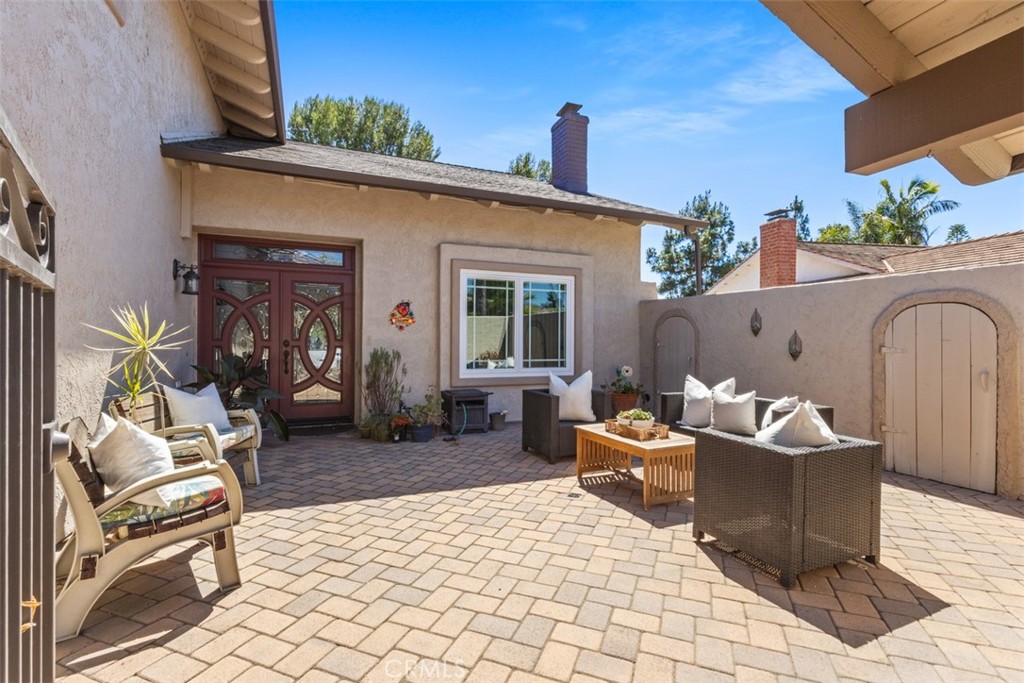 MLS #OC25168879 image #8