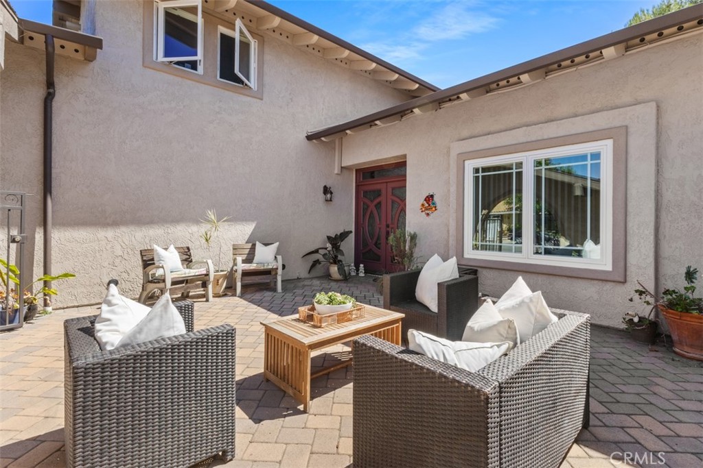 MLS #OC25168879 image #9