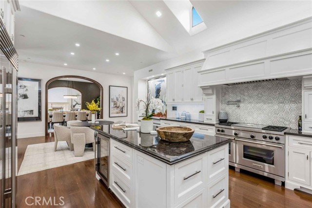 MLS #OC25168963 image #12