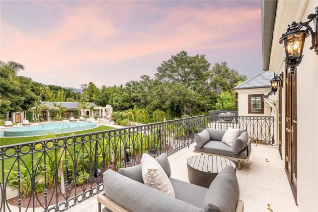 MLS #OC25168963 image #26