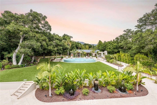 MLS #OC25168963 image #28