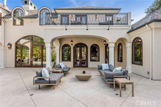 MLS #OC25168963 image #29