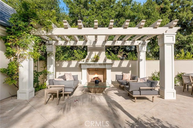 MLS #OC25168963 image #30