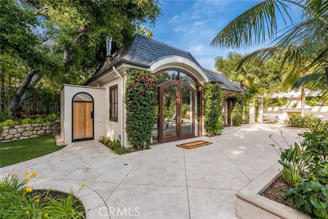 MLS #OC25168963 image #31