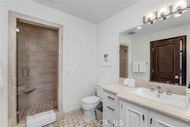 MLS #OC25168963 image #35