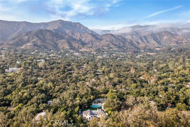 MLS #OC25168963 image #36