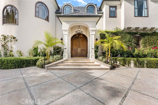 MLS #OC25168963 image #6