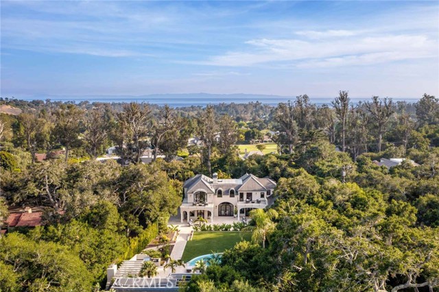 MLS #OC25168963 image #7