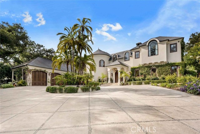 MLS #OC25168963 image #8