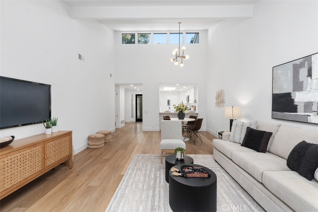 MLS #OC25168968 image #10