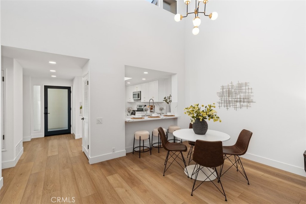 MLS #OC25168968 image #11