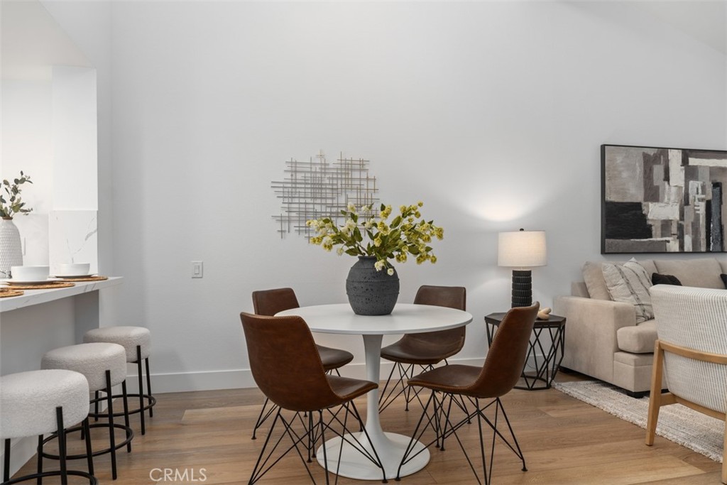 MLS #OC25168968 image #12