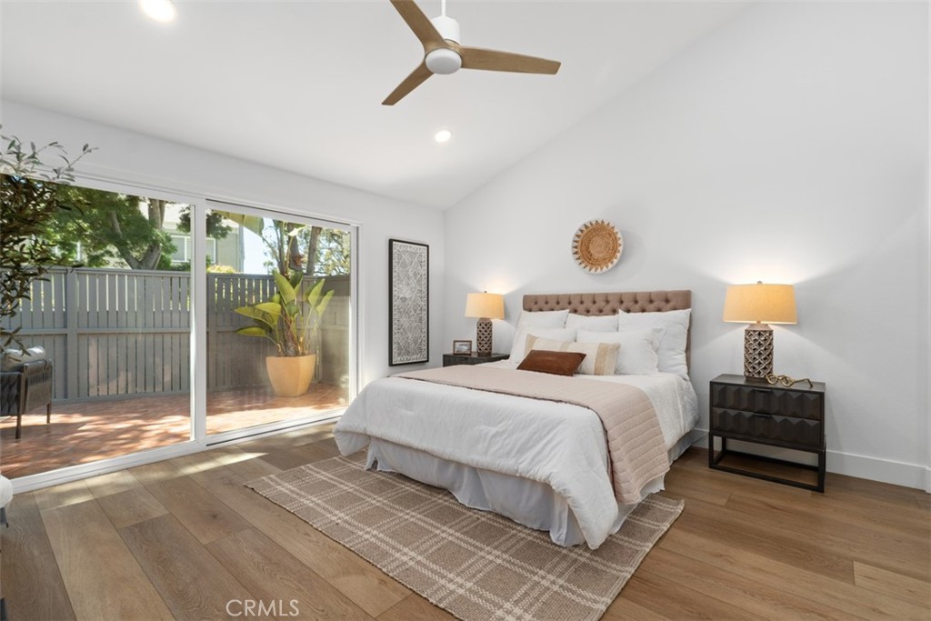 MLS #OC25168968 image #17