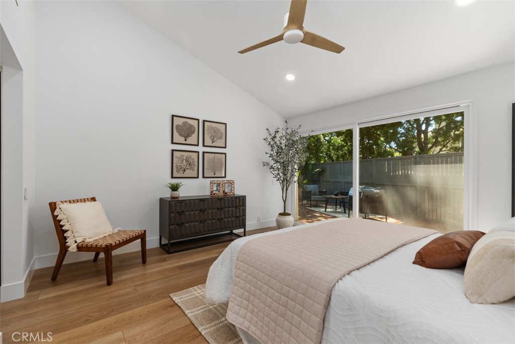 MLS #OC25168968 image #18