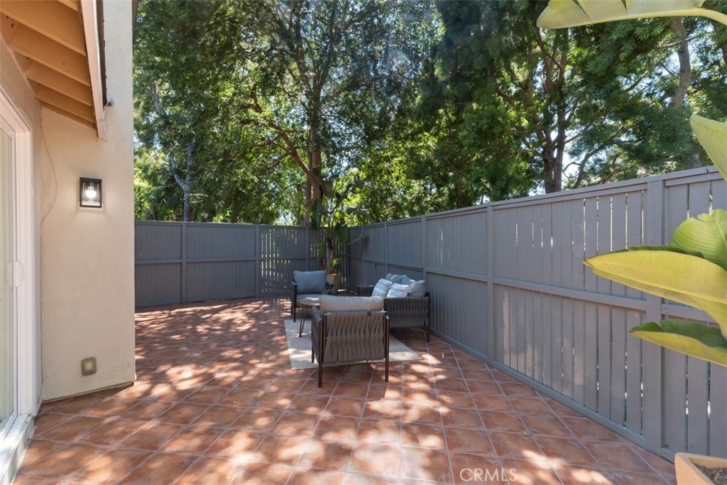 MLS #OC25168968 image #19