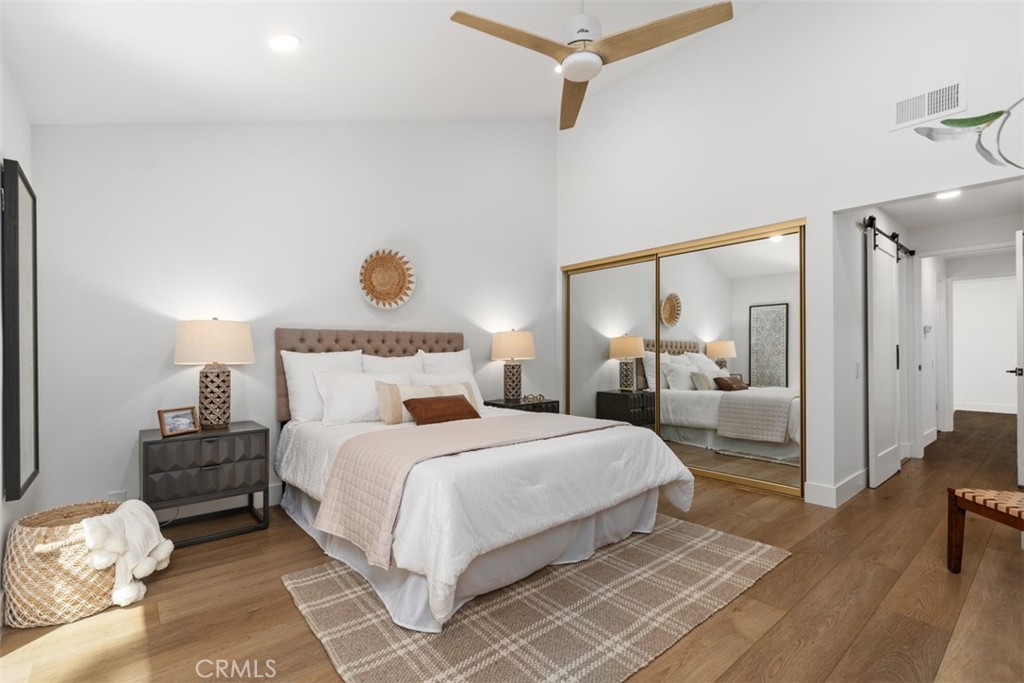 MLS #OC25168968 image #20