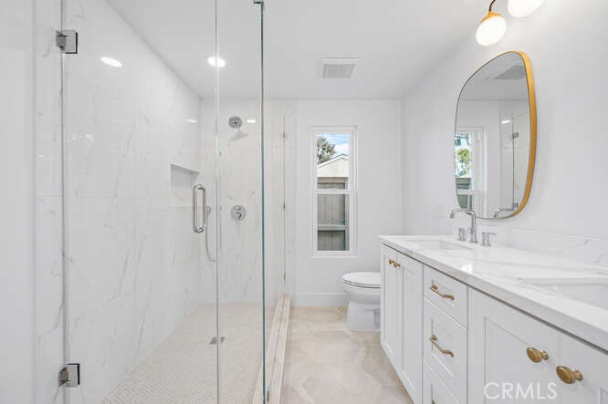 MLS #OC25168968 image #22