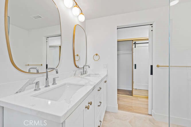 MLS #OC25168968 image #23